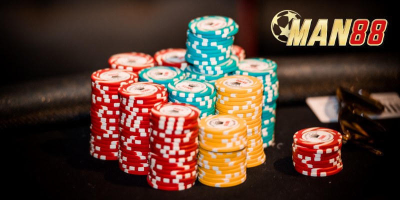 Baccarat Là Gì
