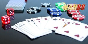 Blackjack Là Gì