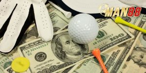 Cá Cược Golf