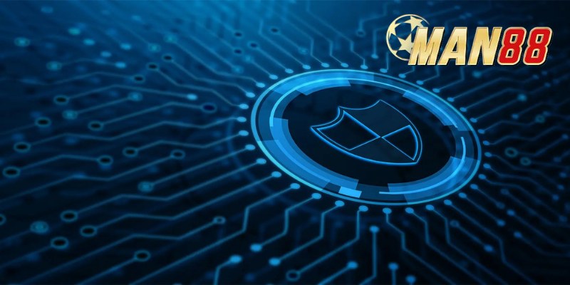 Điều Khoản Điều Kiện Man88 