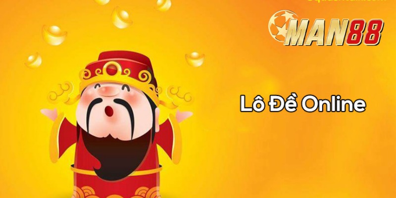 Lô Đề 3 Càng