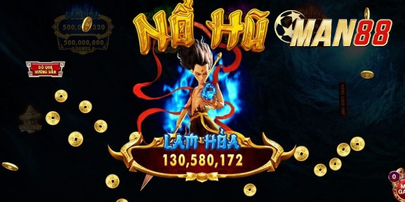 Lô Gan Miền Bắc 