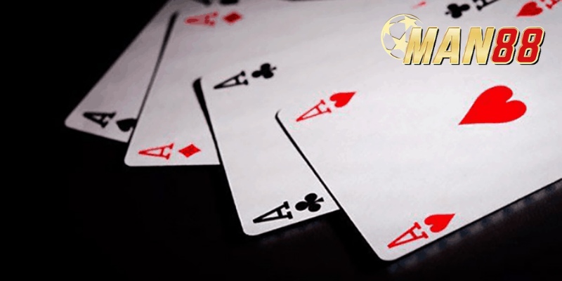 Poker Là Gì