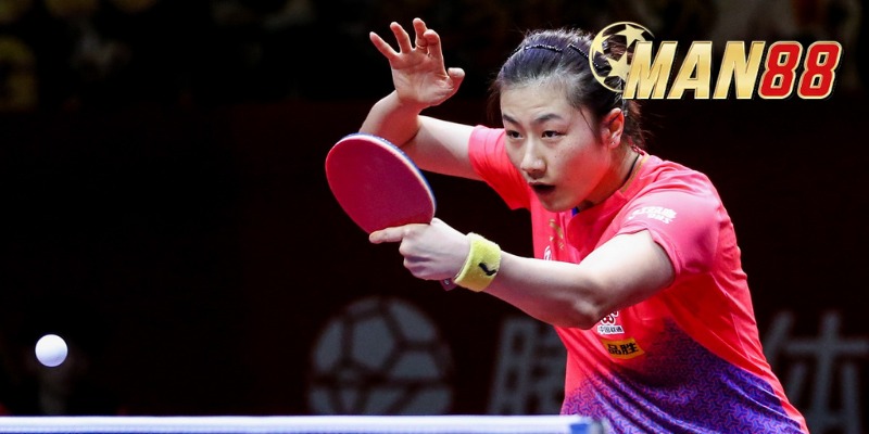 Sbobet Thể Thao