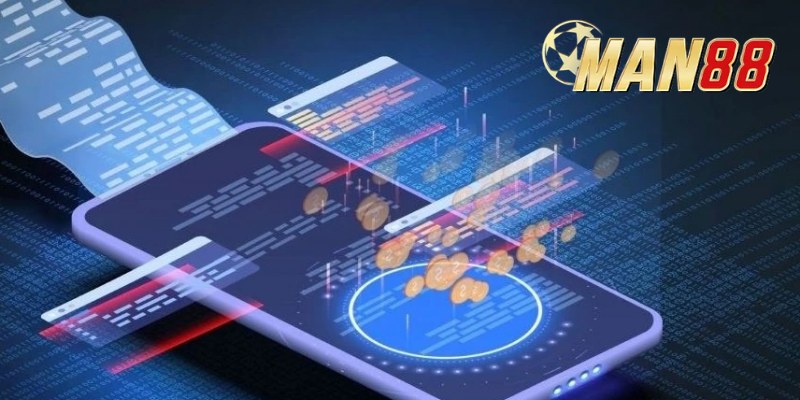 Tải App Man88 