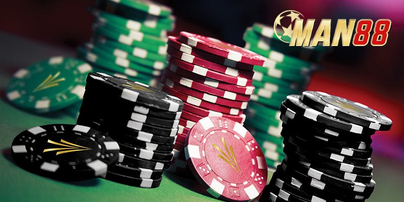 Tài Xỉu Online