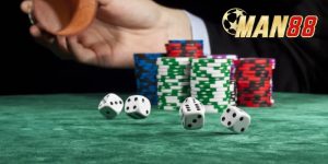 Tài Xỉu Online
