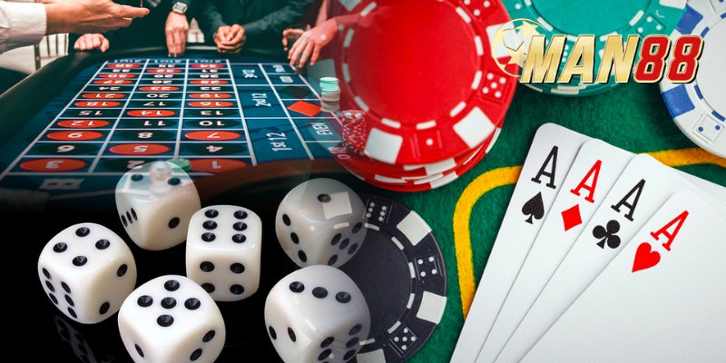 Tài Xỉu Online
