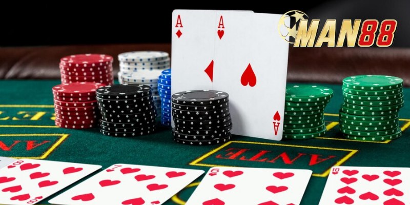 Top 5 Game Bài 