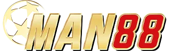 Man88