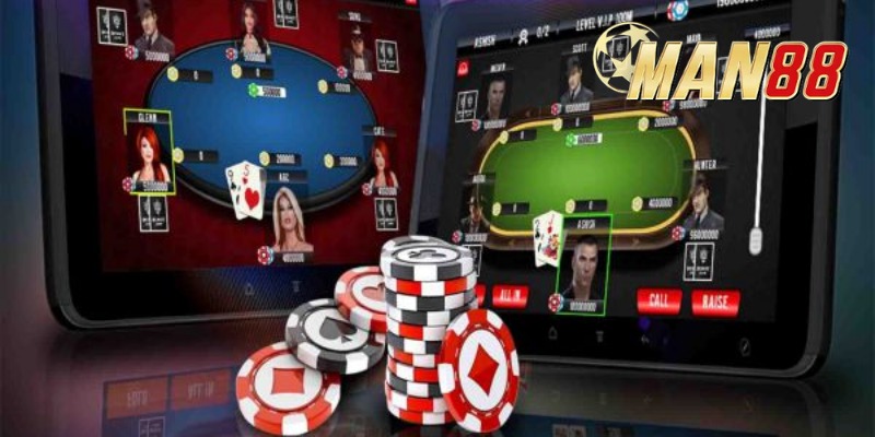 Roulette Online